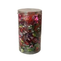  میکس میوه ای آیدین - 300 گرم635ec2250900242280